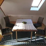 Landhaus-stockinger Lägenhet Büchlberg